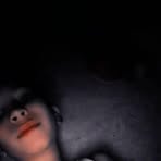 Joshuan Bastidas - Facebook