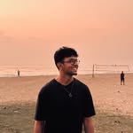 𝐊𝐞𝐧𝐧𝐲 𝐉𝐨𝐬𝐡𝐮𝐚 𝐁𝐚𝐬𝐭𝐢𝐚𝐧 - @kennyjoshuabastian - Instagram