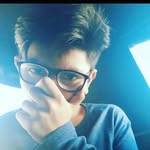 Øliver Bastidas - @joshua_bastidas - Instagram