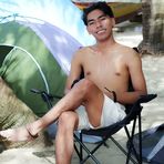 Batcho Joshua - Facebook