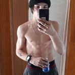 Joshua Batch - Facebook