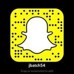 Joshua Batch - @joshua.batch.58 - Instagram