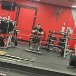 Joshua Batchelor - @joshua.batchelor.12 - Instagram