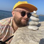 Joshua William Batch - Facebook