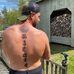 Josh Batchelder - Facebook