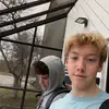 josh batchelder - @jbatchpriv - TikTok