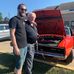 Josh Batchelder - Facebook