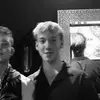 Josh Batchelder - @joshbatchelder1 - TikTok