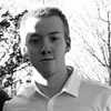 Josh Batchelder - @josh.batchelder - TikTok