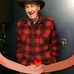 Josh Batchelder - Facebook