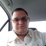 joshua batchelder - @joshua_batchelder - Instagram