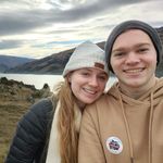 Joshua Batchelder - @jbatchee - Instagram