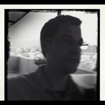 Joshua Batchelder - @jivemart - Instagram
