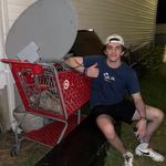 Joshua Batchelder - @batch_josh - Instagram