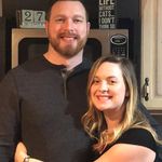 Joshua Batchelder - @joshua.batchelder - Instagram