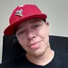Joshua Batchelder - @yoshi31587 - TikTok