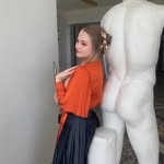 Joshua Batchelder - @dirulbhuse - Instagram