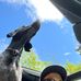 Joshua Batchelder - Facebook