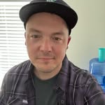 Joshua Batchelder - @r3fl3ctions3 - Instagram