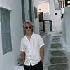 joshuabatchelder7 - @joshuabatchelder7 - TikTok