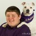 Josh Bateman - Facebook