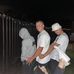 Josh Bateman - Facebook