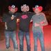 Josh Bateman - Facebook
