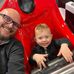 Josh Bateman - Facebook