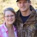 Joshua Bateman - Facebook