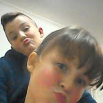joshua bateman - @joshiejoshua1234 - Instagram