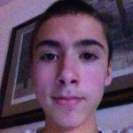 Joshua Bateman - @josh99b1 - Instagram