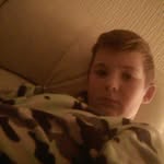 Joshua Bateman - @joshiebates123 - Instagram