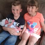 Joshua Bateman - @joshua.bateman - Instagram
