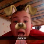 Joshua Bateman - @joshua.bateman.71697 - Instagram