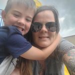 Joshua Bateman - @joshua.bateman.718 - Instagram