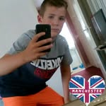 Joshua Bateman - @joshua.bateman.311 - Instagram