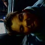 Joshua Bateman - @bateman_joshua - Instagram