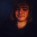 Joshua Bateman - Facebook