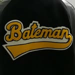 Joshua Bateman - @joshua_bateman_421 - Instagram
