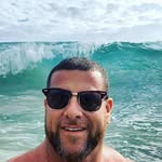 Joshua Bateman - @joshua.bateman.7902 - Instagram
