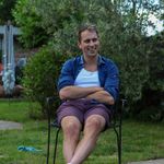 Joshua Bateman - @joshbateman808 - Instagram