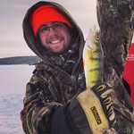 Joshua Bateman - @batemanoutdoor - Instagram