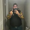 Joshua Bateman - @thesaltyforester - TikTok