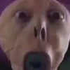 Joshua Bateman - @sigmamemes6 - TikTok