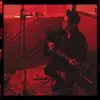 Joshua Bateman - @joshuabatemanband - TikTok