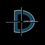 Joshua Bateman - @detect_player - Instagram