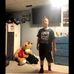 Joshua Bateman - Facebook