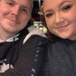 Joshua Bateman - @josh_bateman - Instagram