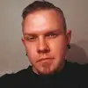 Joshua Bateman - @joshuabateman5 - TikTok