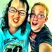 Joshua Bateman - Facebook